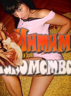 интим карта рус досуг